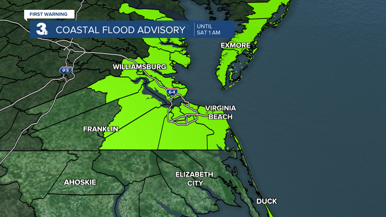 Coastal Flood Advisory.png