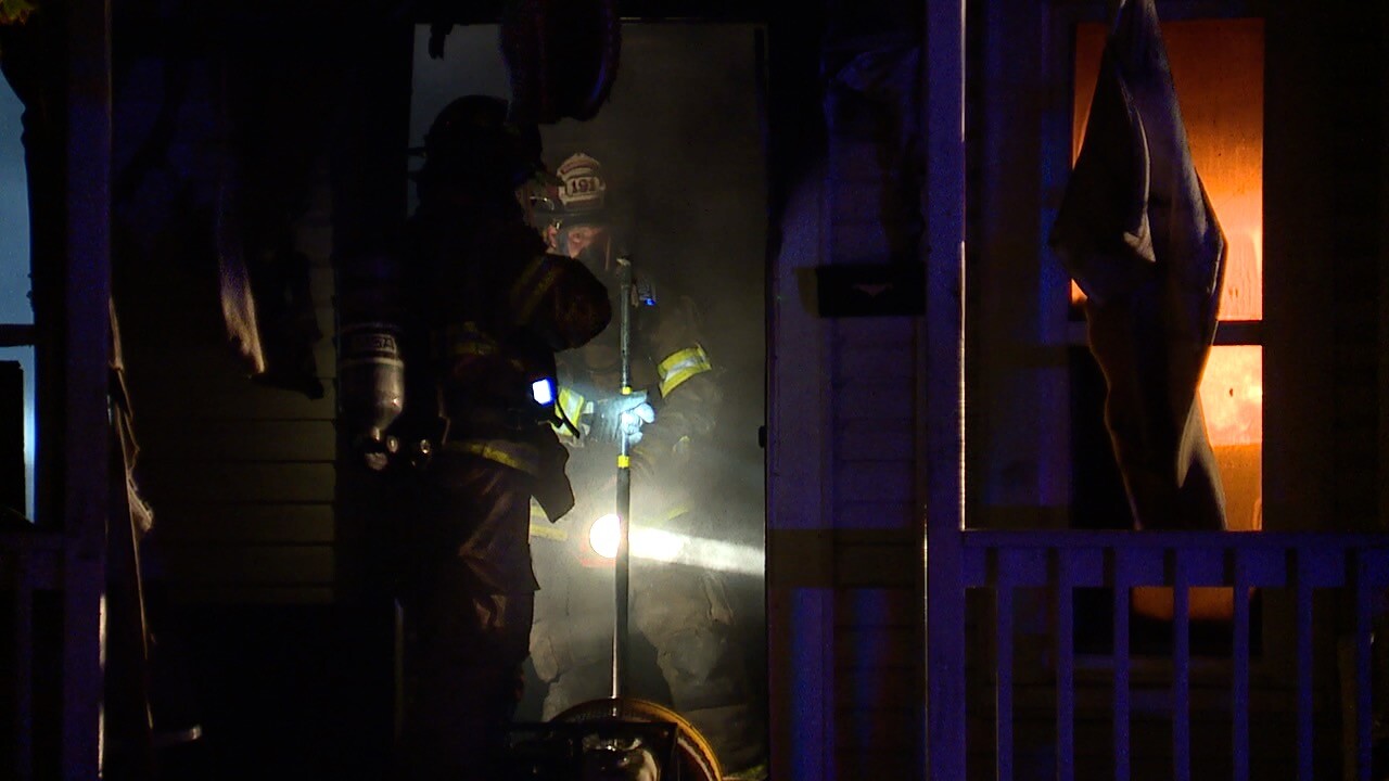 Barberton fire 2.jpg