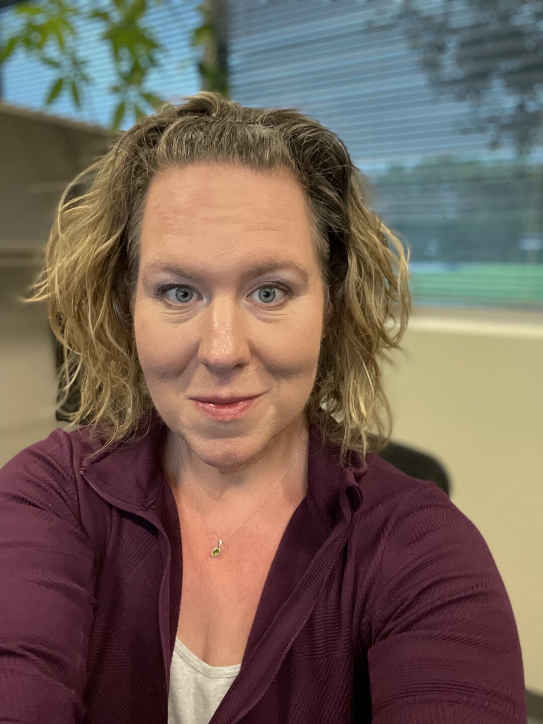 Katie Truttschel.jpeg