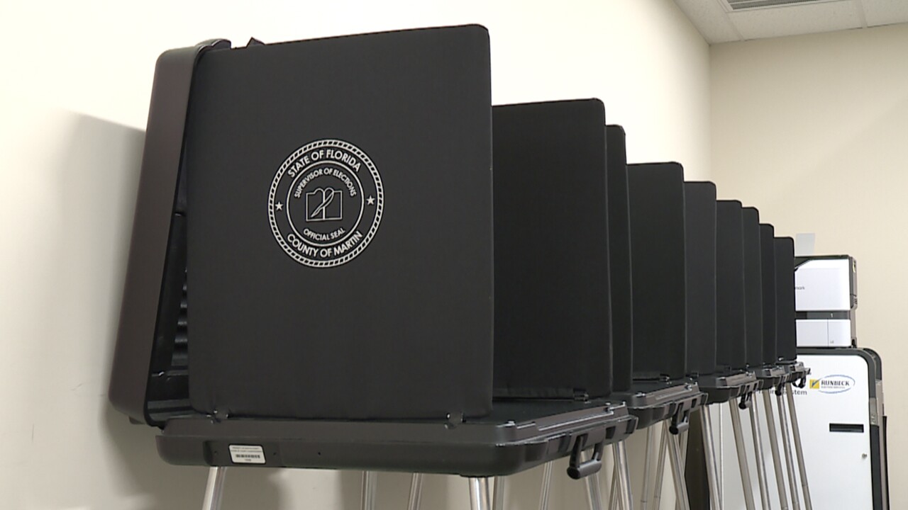 Early voting in Martin County on Oct. 21, 2024 (1).jpg