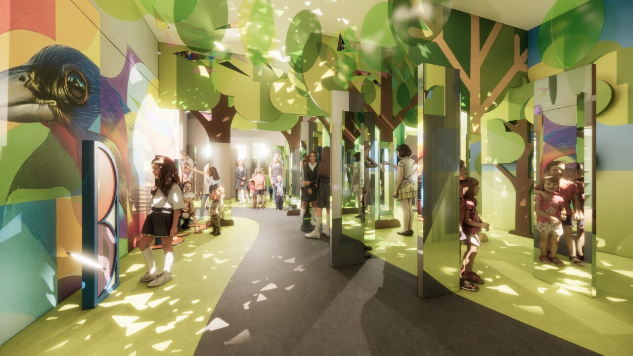BMore-You-Rendering-Relfection-Park-scaled.jpg