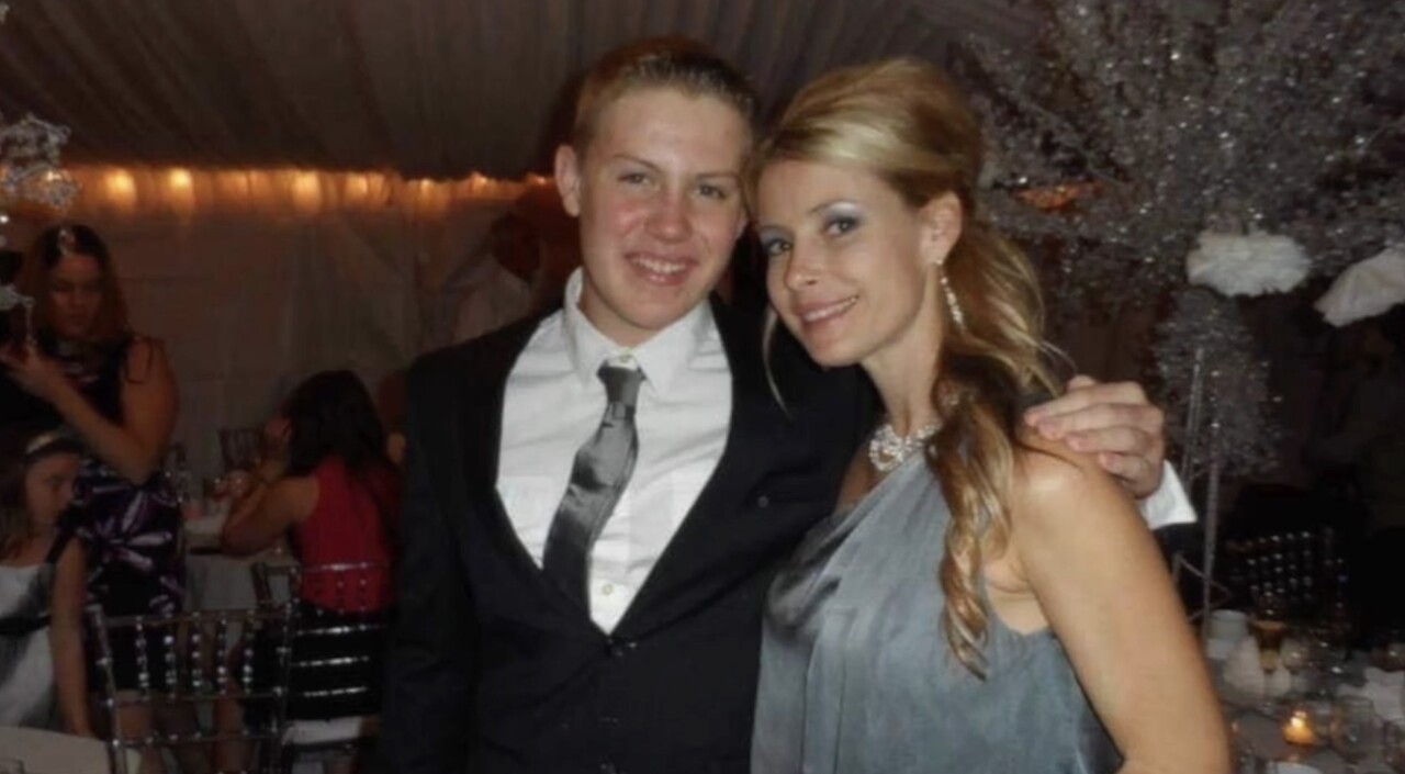 Screenshot 2025-12-29 at 5.31.30 PM.jpg