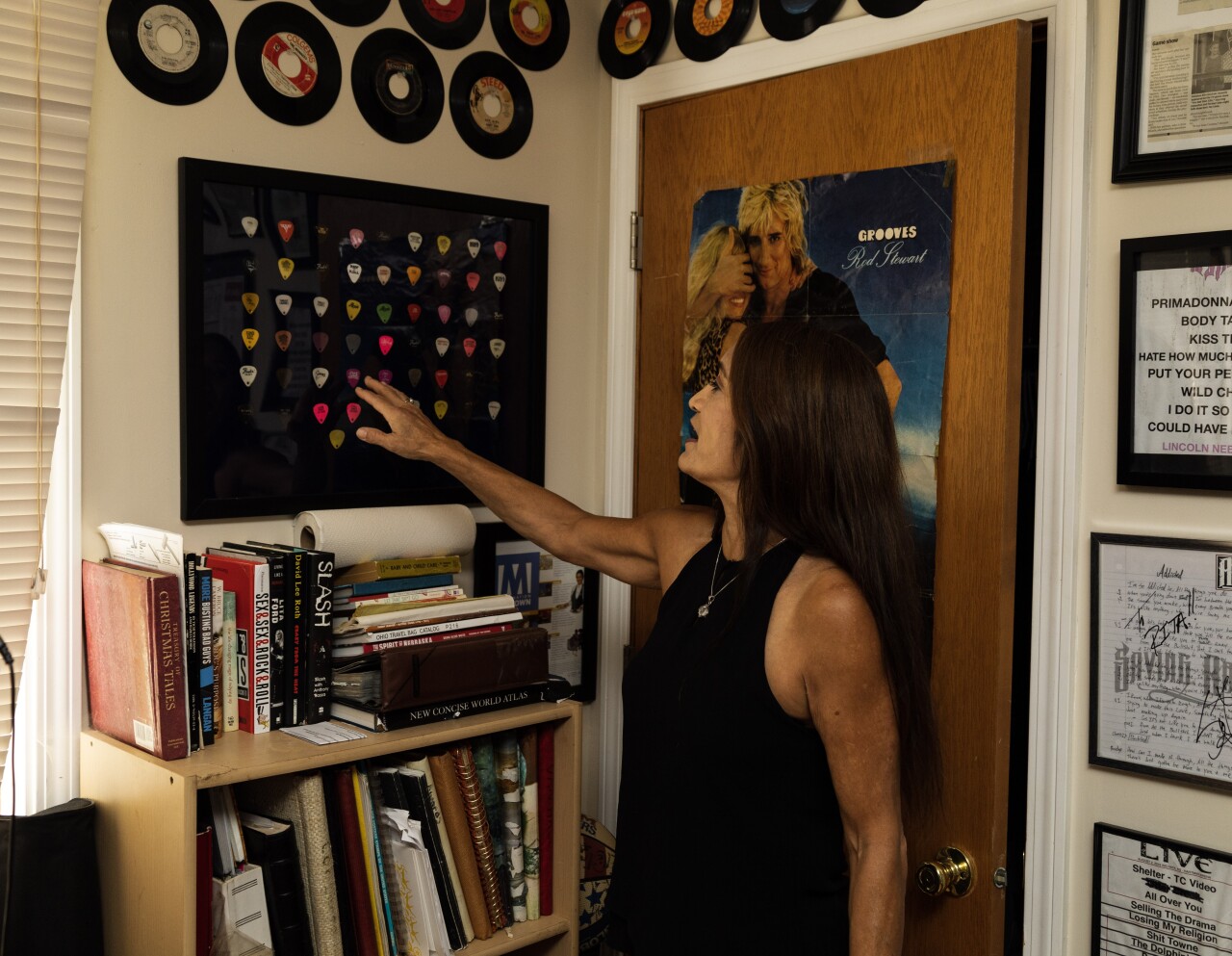 rockin' rita photo 3.jpg