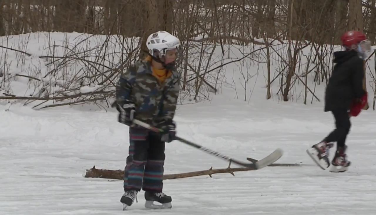 Screen Shot 2022-01-28 at 10.14.27 AM.png