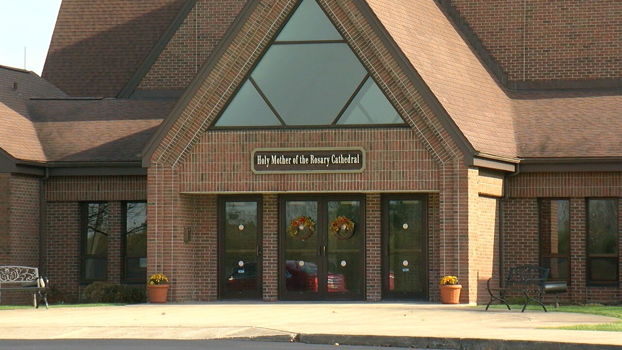CHURCHOUTSIDE.jpg