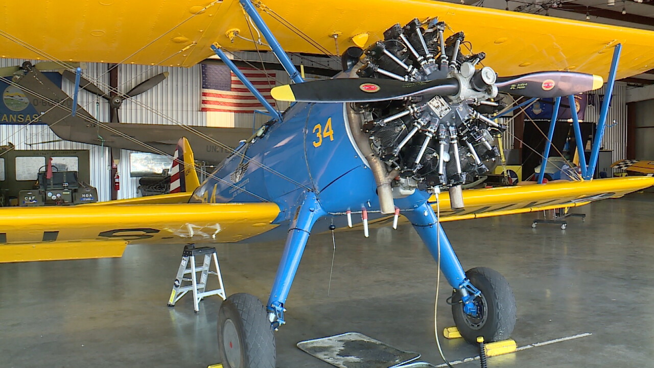 Stearman aircraft.jpg