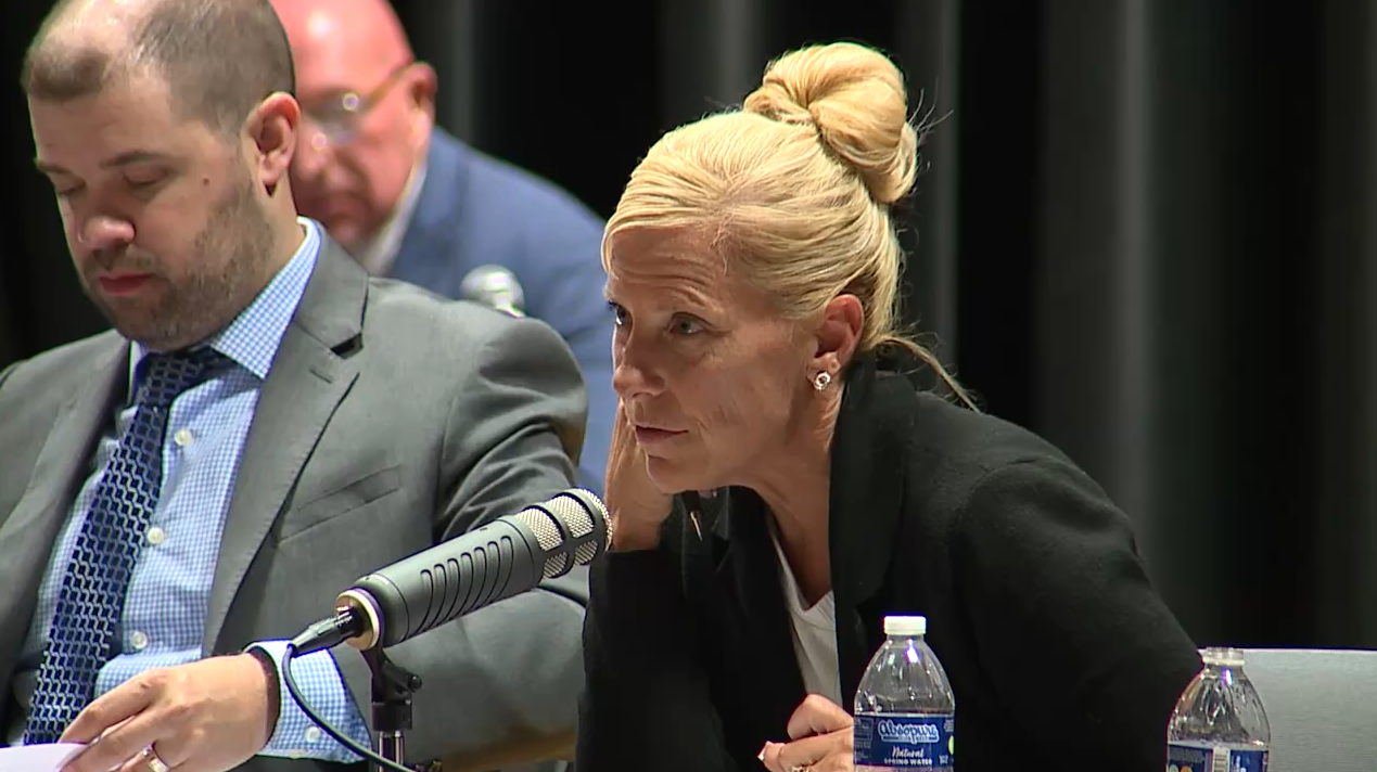 Screenshot 2024-06-10 at 11.01.01 PM.png