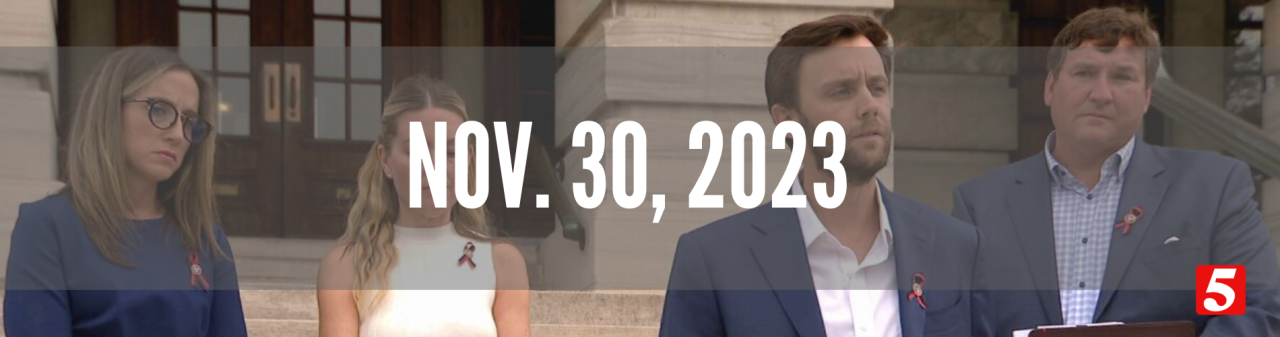 small story graphics (21).png