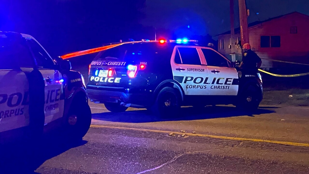 port avenue and n blunzer stabbing2.jpg