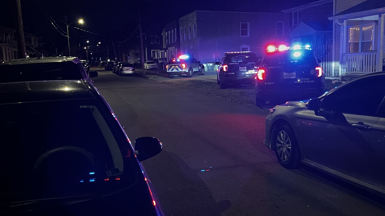 Norfolk shooting 2 122425