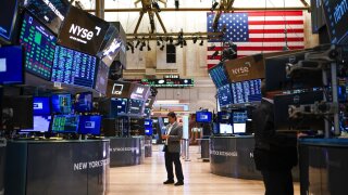 Markets