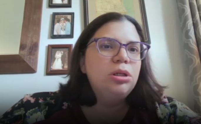 Screenshot 2024-08-19 at 5.41.48 AM.png