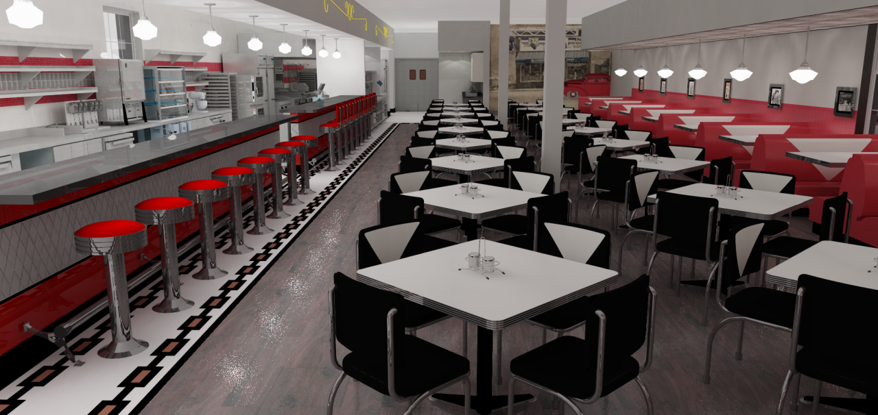 19152 Elliston Place Soda Shop-0-0 2020-01-22 10315600000.png