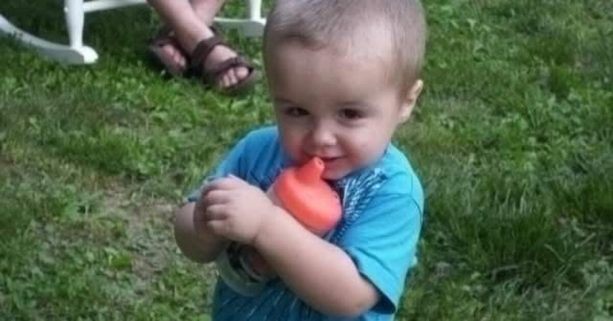 Family Demands Justice as Killer is Released