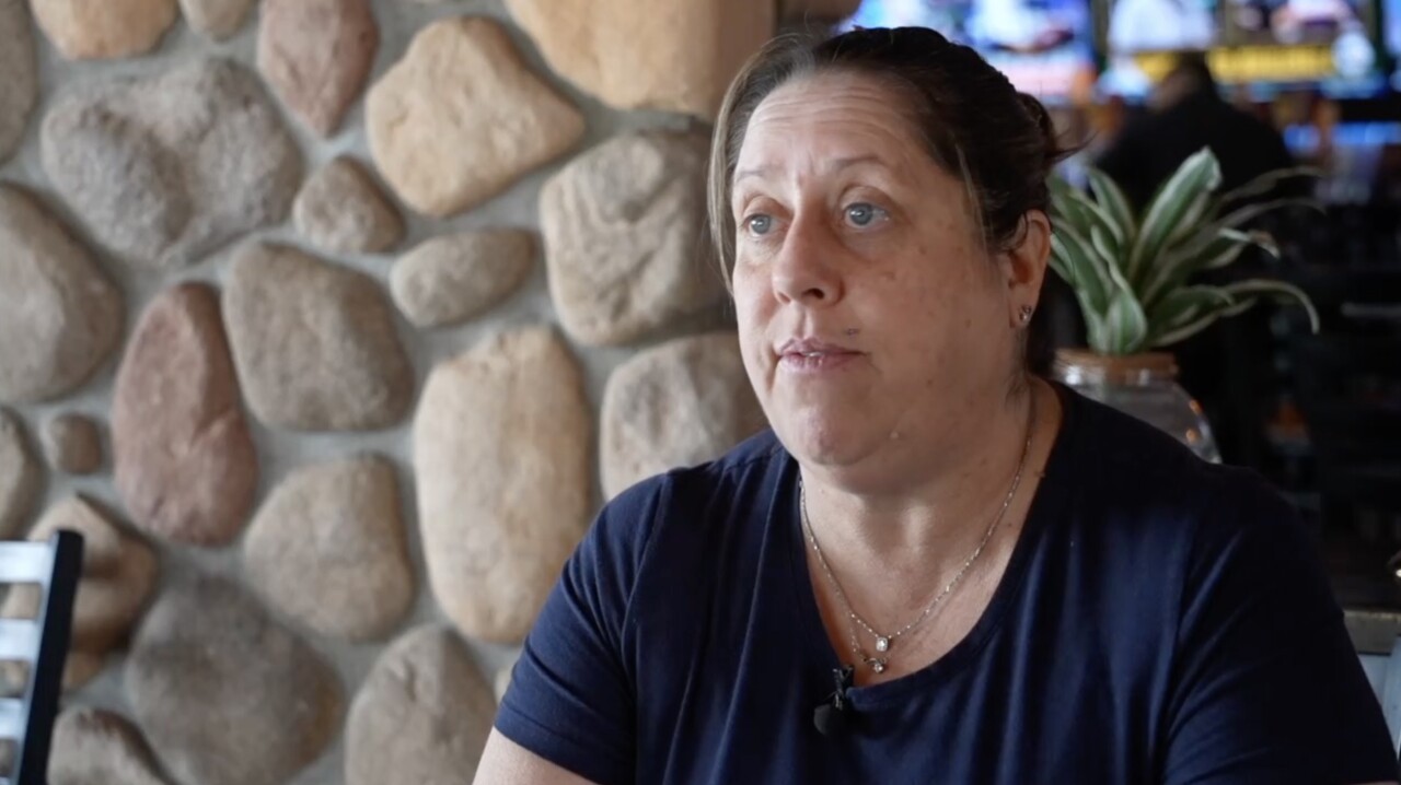 Screenshot 2026-02-11 at 6.36.09 PM.jpg