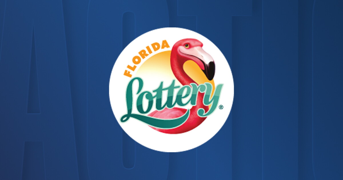 Unclaimed $44 million Florida Lotto ticket expires in December - Vimarsana News