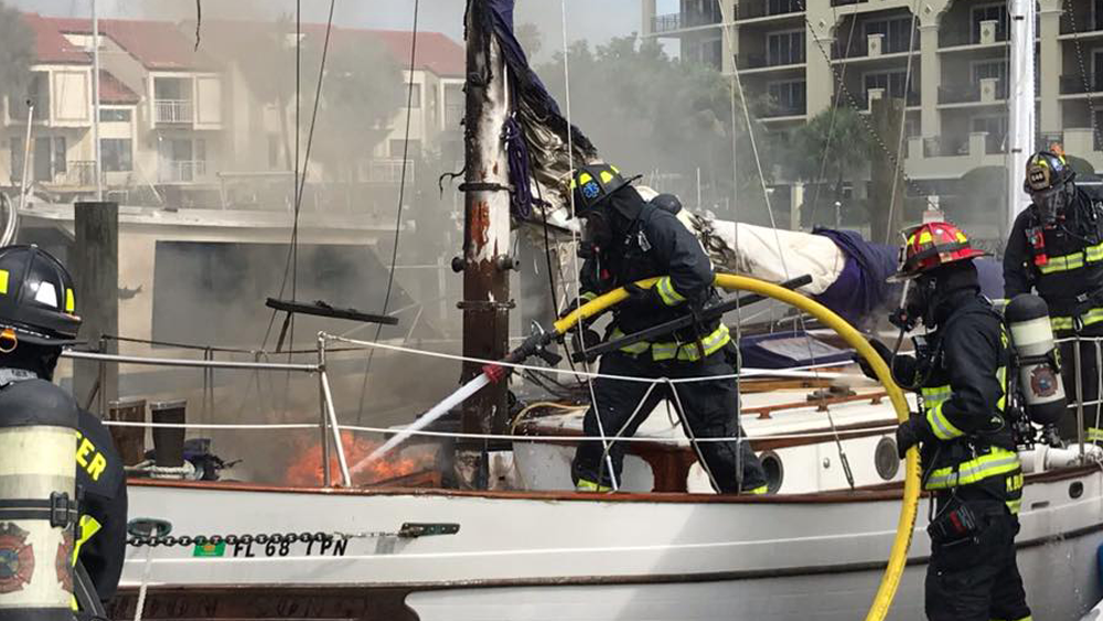 boat-fire2.png