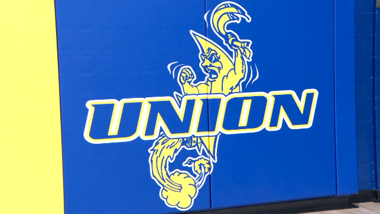 Union School Corp faces potential dissolution amid changes to Senate Bill 1