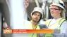 A Look at the Corporate Social Responsibility Study