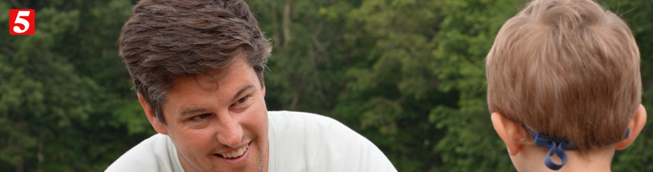 small story graphics (2).png