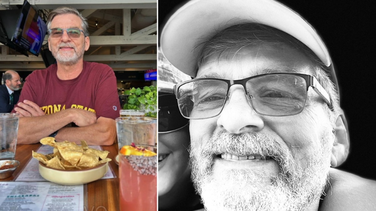 Utah man among those killed during In-N-Out mass shooting
