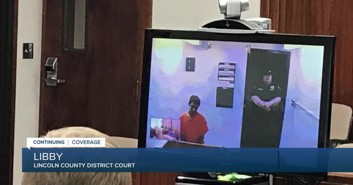 Troy man charged with lighting dog on fire pleads not guilty