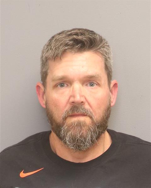 Powell_ Donald Joseph.jpeg