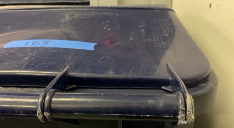 homelessness bins 4.png