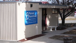 Helena Planned Parenthood