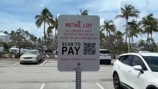 riviera beach pay to park sign.jpg