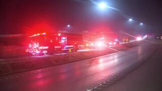 Poster image (10).jpg