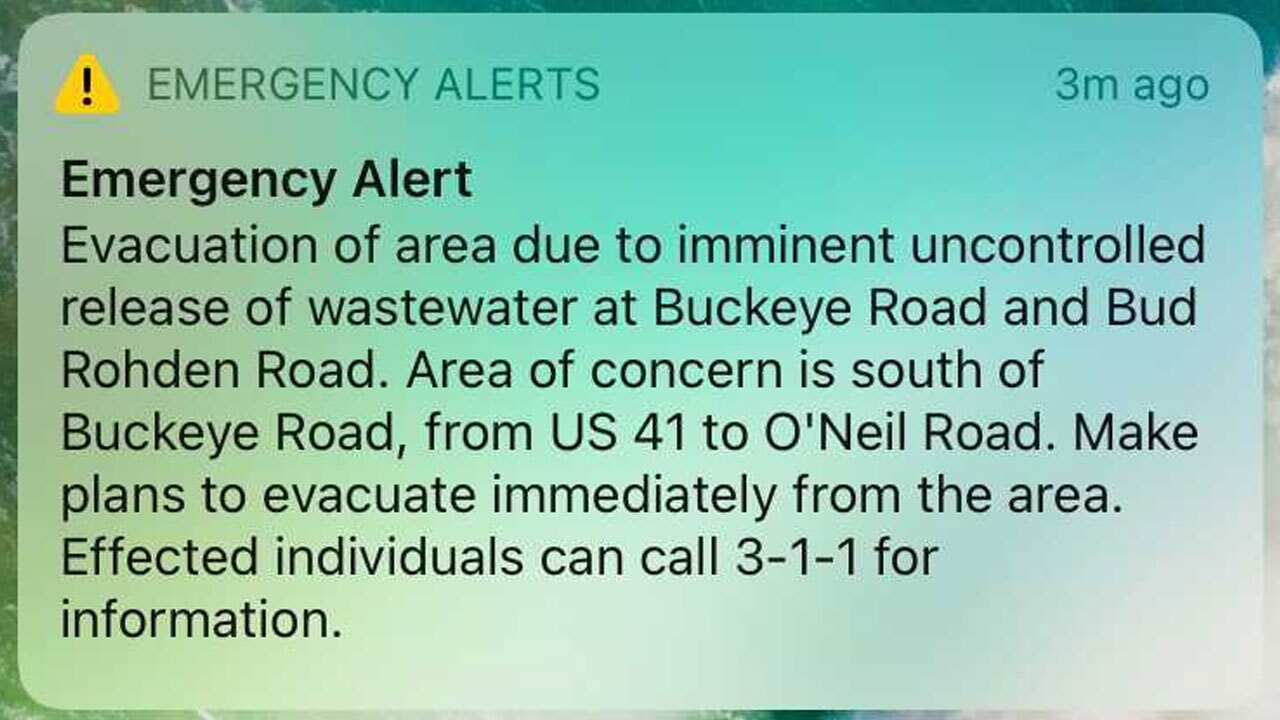 Piney-Point-Emergency-Alert-WFTS.jpg