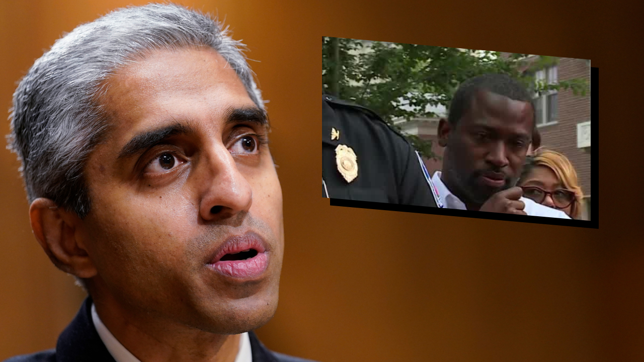 Surgeon General on Stoney.png