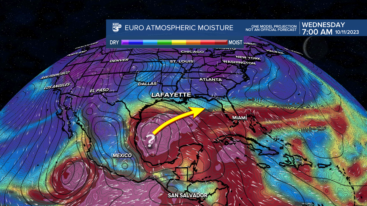 Euro Moisture PW.png