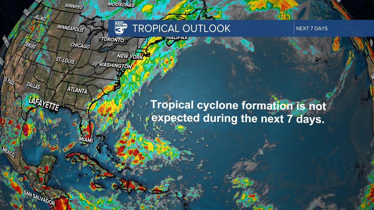 NHC Tropical Weather Outlook.png