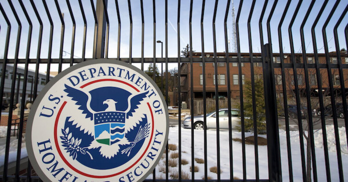 Labor trafficking investigation in West Michigan leads to criminal charges - Vimarsana News