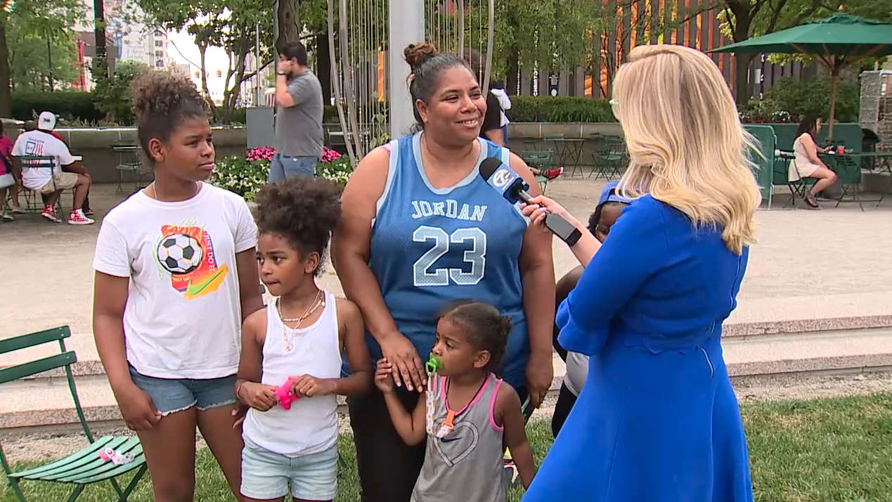 Screenshot 2024-06-20 at 12.05.58 AM.png