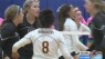 Papillion-La Vista Volleyball Beats Millard...