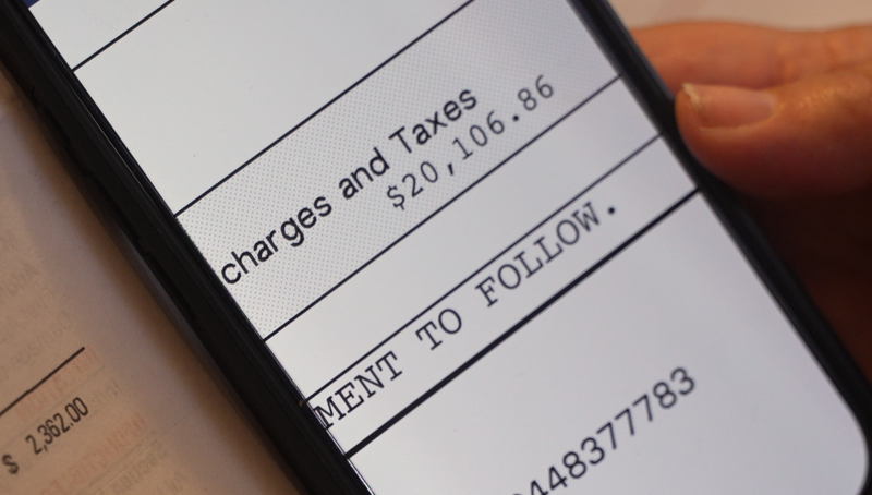 Screen Shot 2026-04-03 at 5.51.36 PM.png