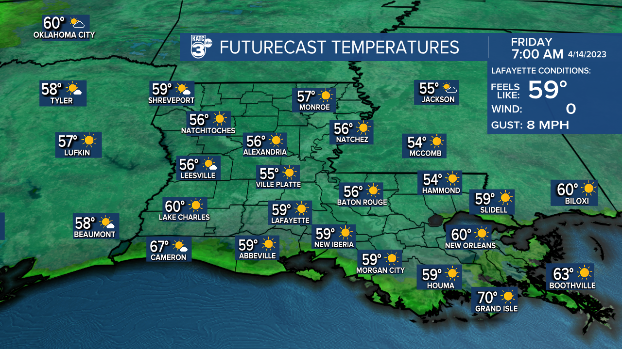 ICAST Next 48 Hour Temps Rob.png