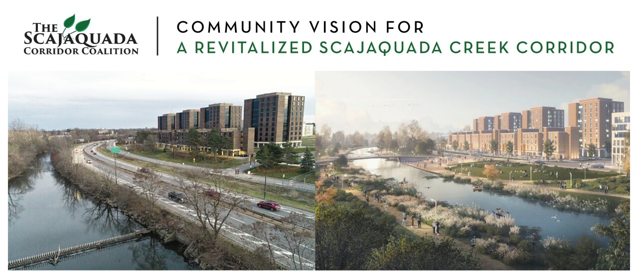 SCC Reimagine Scajaquada Renderings_April 21-Scaj Creek Corridor.jpg