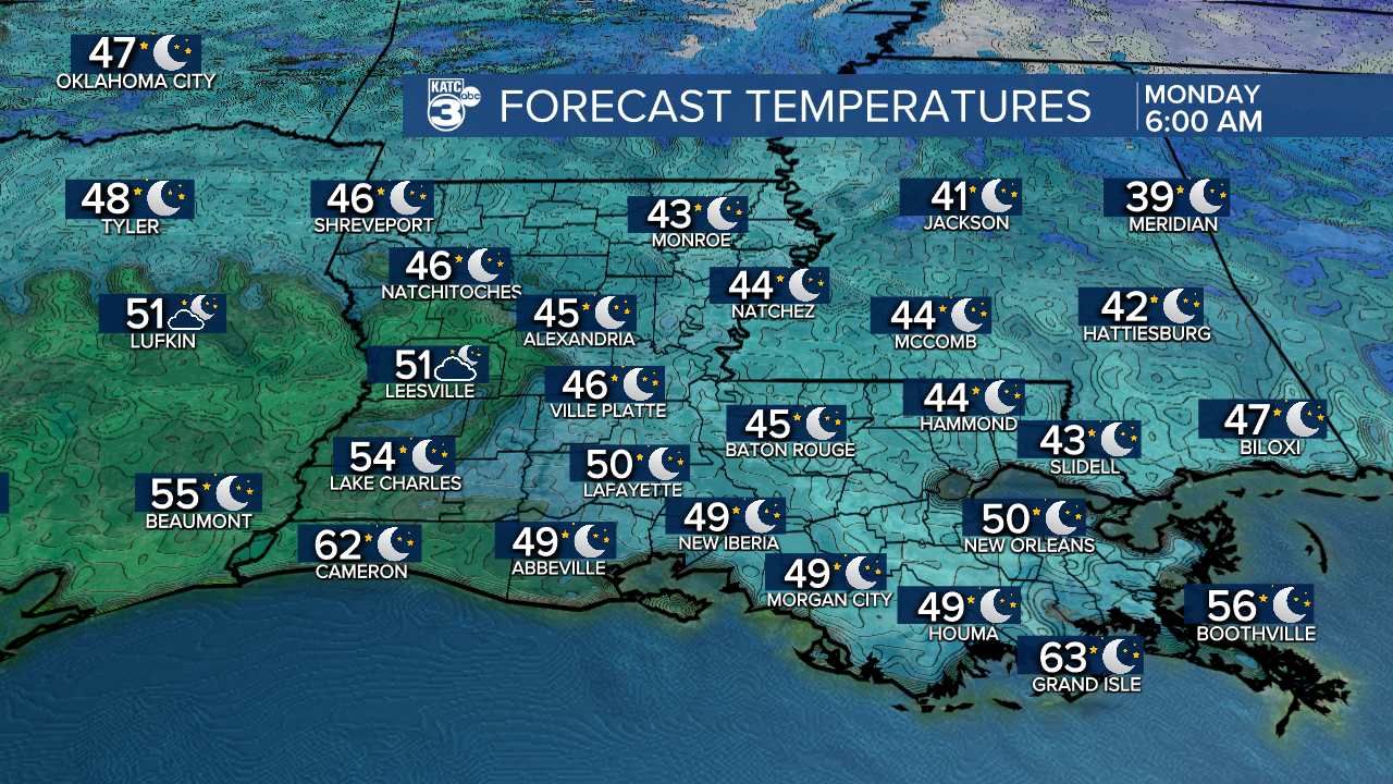 ICAST Next 48 Hour Temps Rob 24hr.png