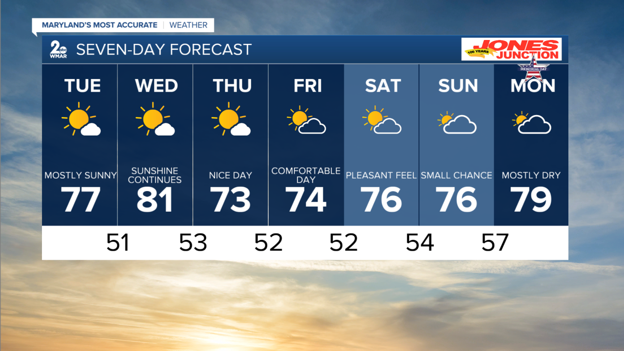 Screenshot 2023-05-02 201746.png