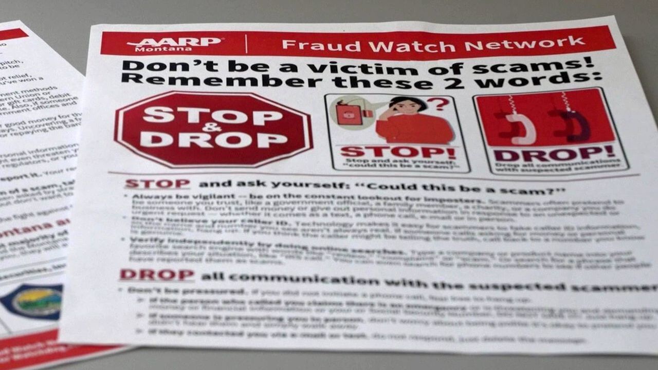 aarp fraud.jpg