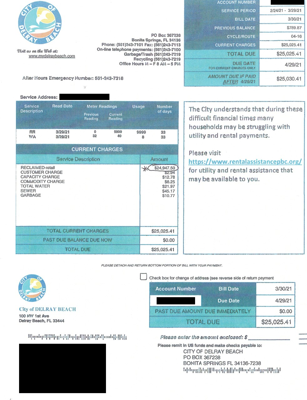 water bill Maura Hopkins.png