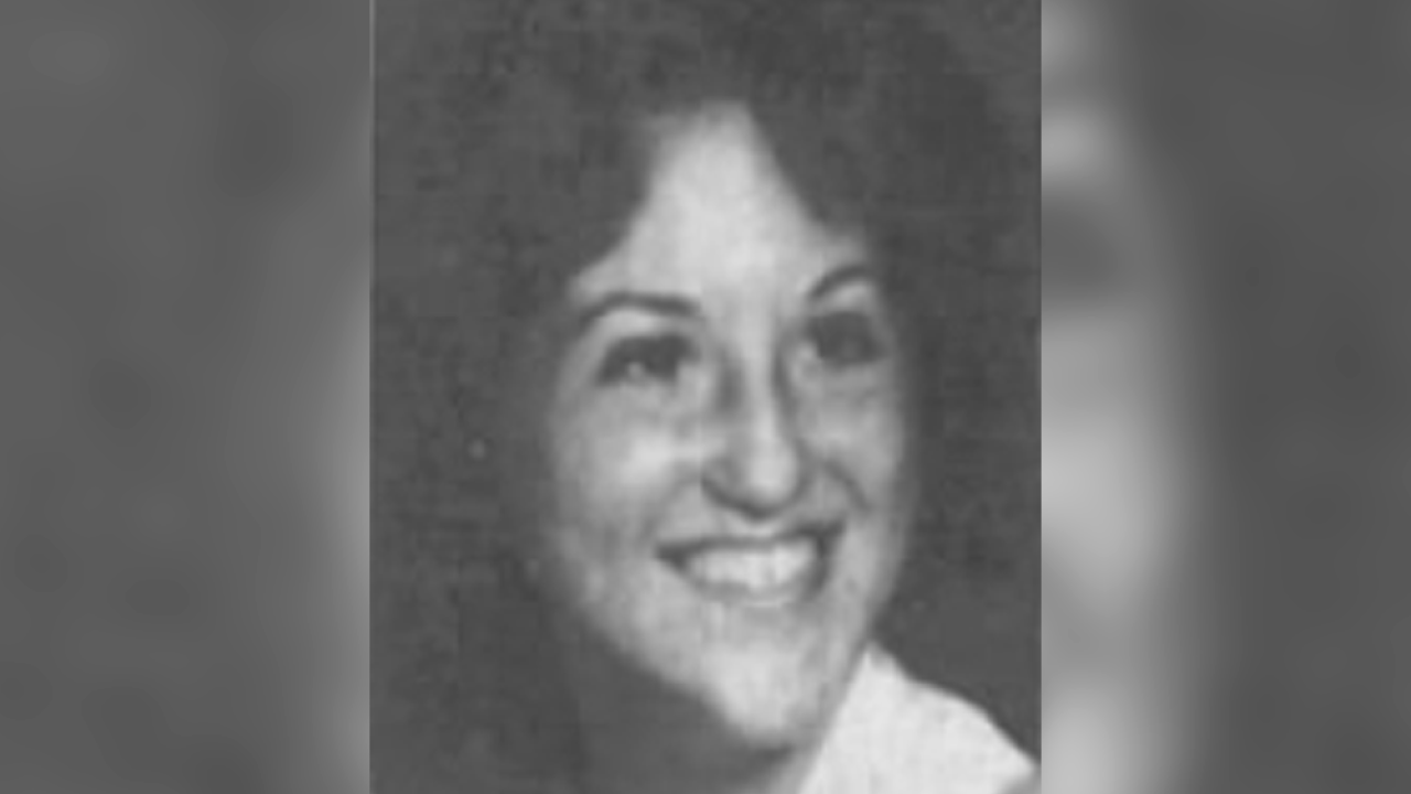 Serial Killer Admits To Florida Woman S 1983 Murder In Death Bed