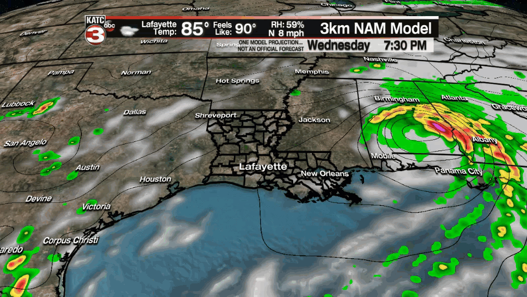 NAM Wed.gif