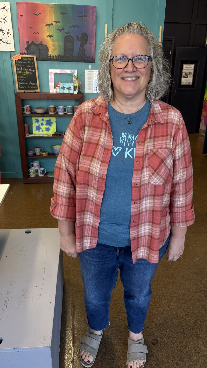 lynette gmer.JPG