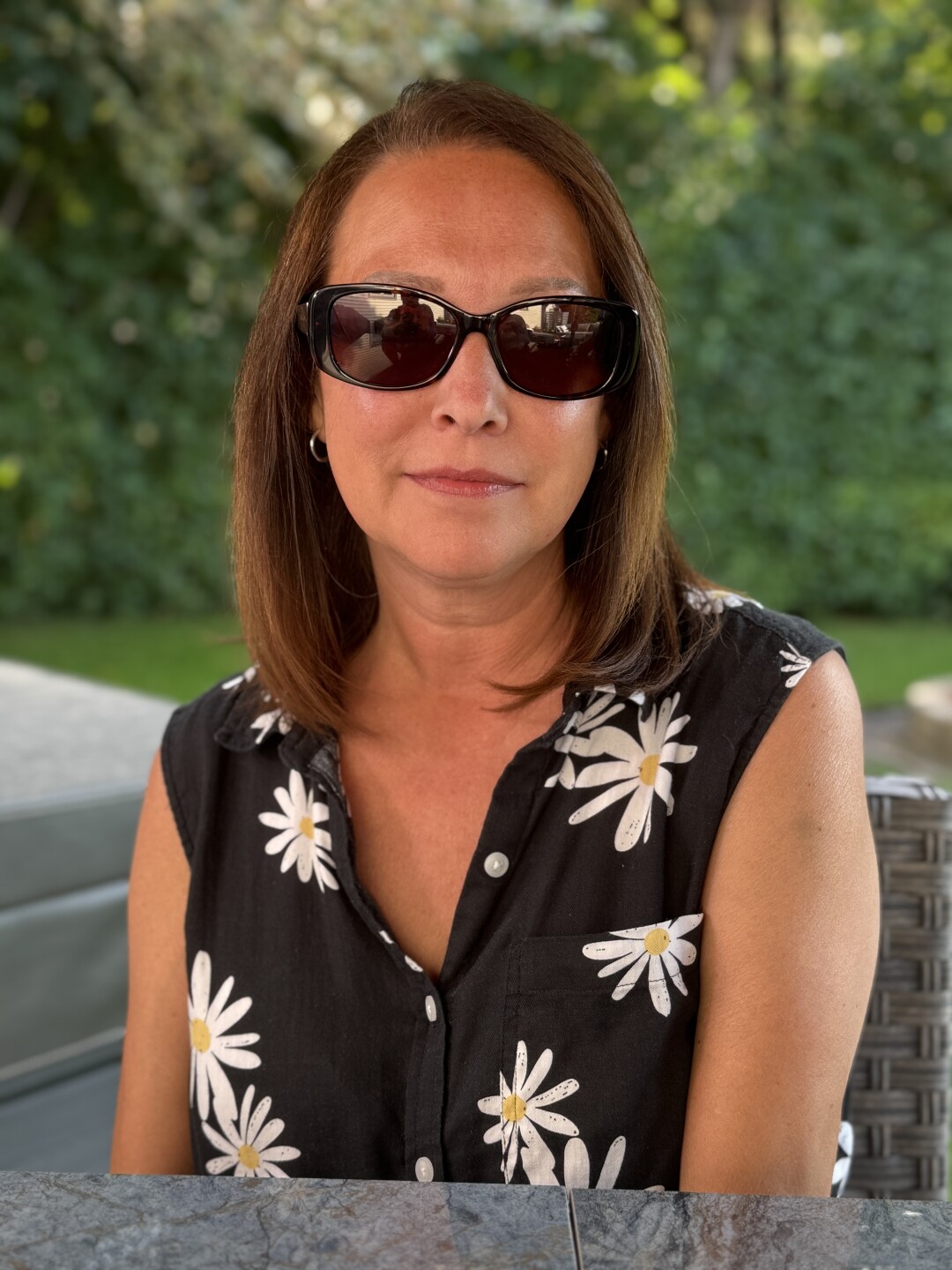 Denise