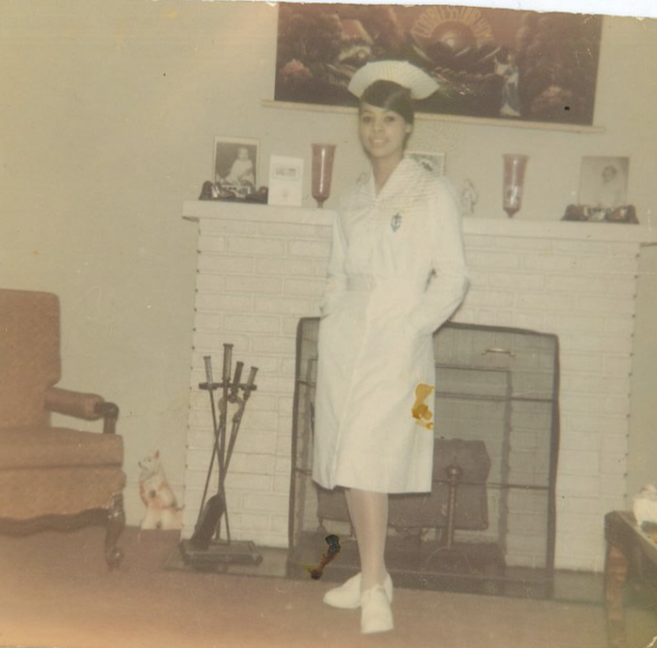 Nurse Jackie Brock.png